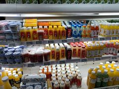 零售区-七鲜超市(万向城店)