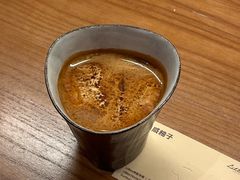 -LilBee Coffee