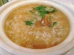 -阿诺泰·泰国餐厅(紫荆店)