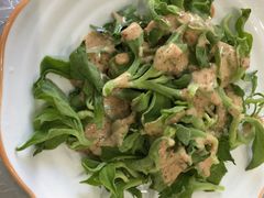 -小溪桥三号院子(华庄店)