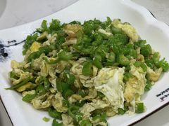 -湘赣风味小厨(娄葑老店)