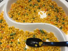 -比格比萨自助(国展店)