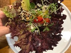 -天水蔬食料理(树德之光店)