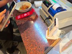 -丽丽三鲜螺蛳粉(田林路店)