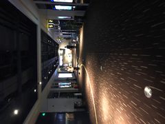-万达影城(金山万达广场IMAX店)
