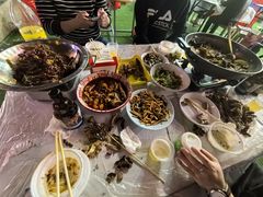 -李大嘴·湖北烧菜馆(汉阳总店)