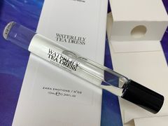 -ZARA HOME(天环广场店)