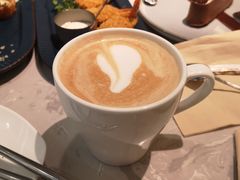 -必胜客(远大路店)