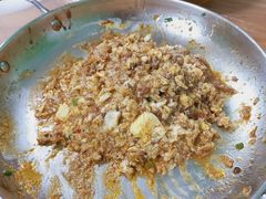 -老师傅餐馆(长沙店)