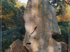 -吴山景区