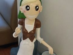 android_upload_pic-艾薯夫妇Aysh(红山店)