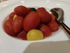 -鲍鱼王子(深圳大厦店)