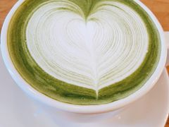-Cafe Villa