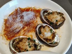 -徐记海鲜(观沙岭|滨江新城店)