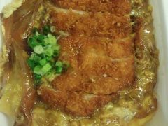 -味千拉面(惠州文昌一路分店)