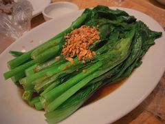 -陈鹏鹏潮汕菜(欢乐海岸 海边景观店)