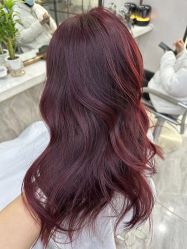 点击看大图 -New Fashion·新时尚形象设计