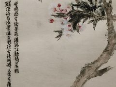 -徐汇艺术馆