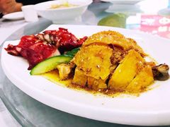 -紫阳家宴(源深店)