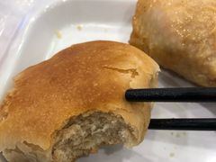 -香妃烤鸡(西单店)