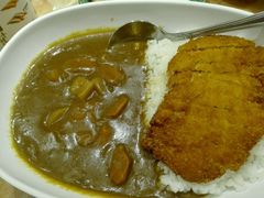 -万岁寿司(蓬江万达店)