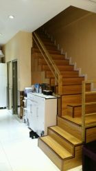 -倾城妃姿美疗中心