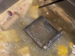 -野妹火锅(南园店)