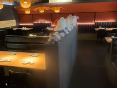 -TORO MaKi 寿司·日料(华创店)