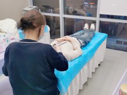 -西安伊美尔医疗美容医院