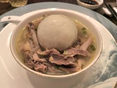 -同庆楼(天鹅湖万达店)
