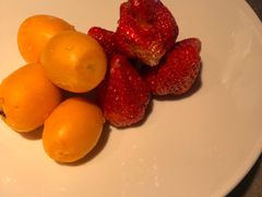 -木守西溪溪隐餐厅