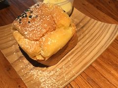 -原食日记(合生汇购物中心店)
