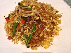 -俭寨大盘鸡·新疆菜·烧烤(博乐店)