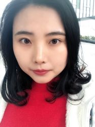点击看大图 -川和潮人漂色·烫染·接发