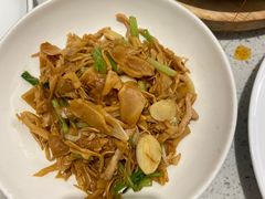 -新名仕(仙霞路店)