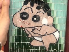 -瓦匠工社·马赛克·积木拼图·亲子手工DIY