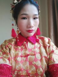 -色色婚纱摄影(大沥旗舰店)