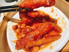 -陶陶居酒家(SM二期购物广场店)