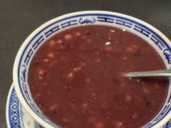 -袁妈红豆汤(重庆总店)