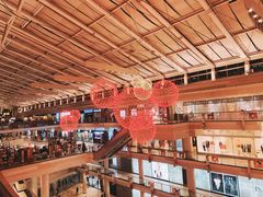 -熹炭精致日料(金融街购物中心店)