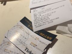 -加餐海鲜自助(集美银泰百货店)