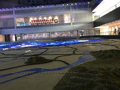 -广州市城市规划展览中心