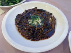 -金时代顺风大酒店(金山店)