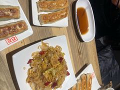 -左邻右舍褡裢火烧(石榴园店)