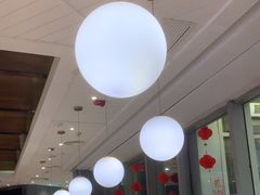 -翠华餐厅(维璟印象城店)