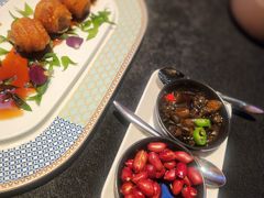 -醉东Oriental House(静安嘉里店)