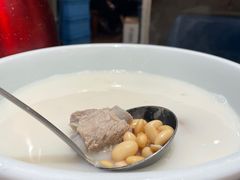 -梅飞酒家(名辉豪庭店)