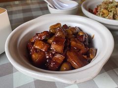 -北京水岸山吧度假村(雁栖镇店)