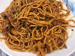 -清真双宝红油牛系列