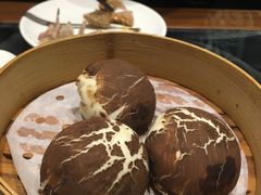 -上海会馆(香港名都店)